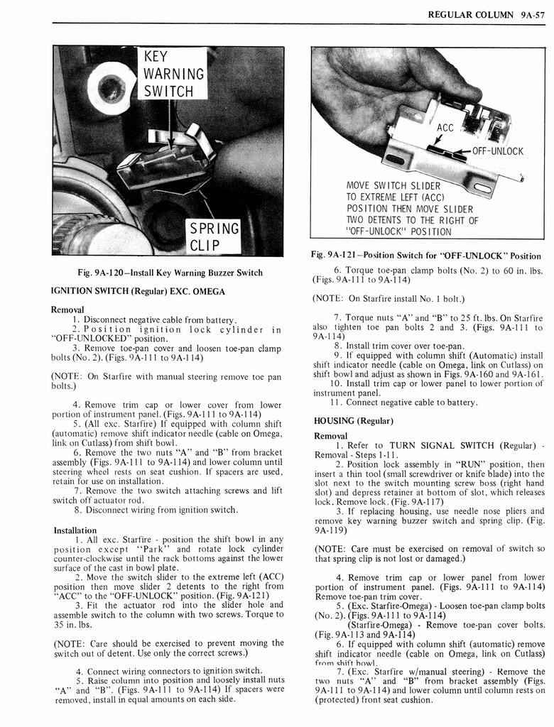 n_1976 Oldsmobile Shop Manual 1071.jpg